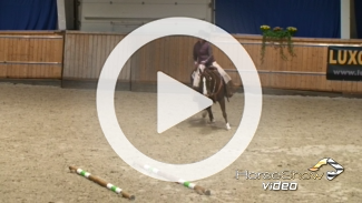 Play video
